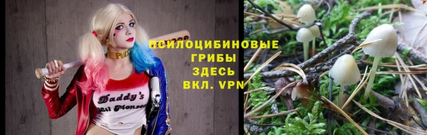 каннабис Елизово